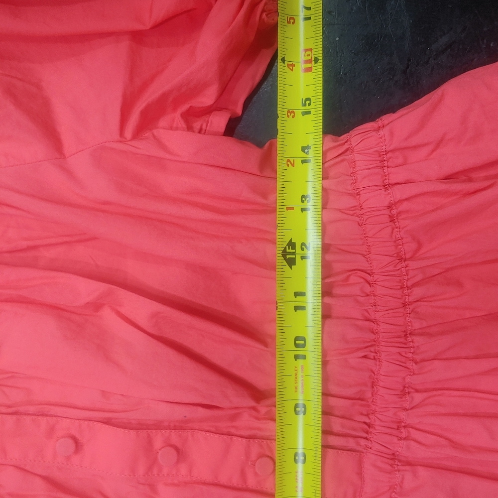 J Crew dress BRAND NEW - Picture 12 of 15